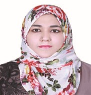 Dr Sumaya Sanober