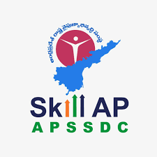 APSSDC