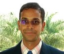 Dr. Kumar Rajamani