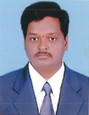 Finance-Officer of MITS University