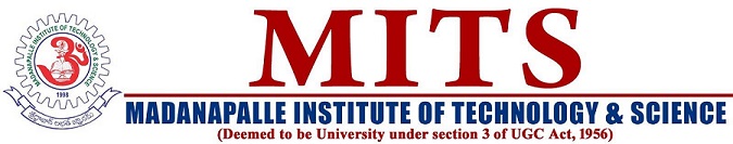 MITS