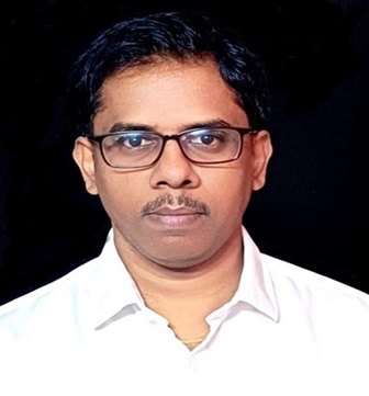 Pro-Chancellor of MITS University