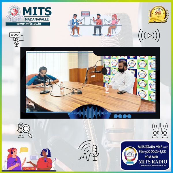 MITS News