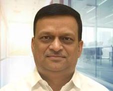 Dr. Sanjay Kumar C. Gowre