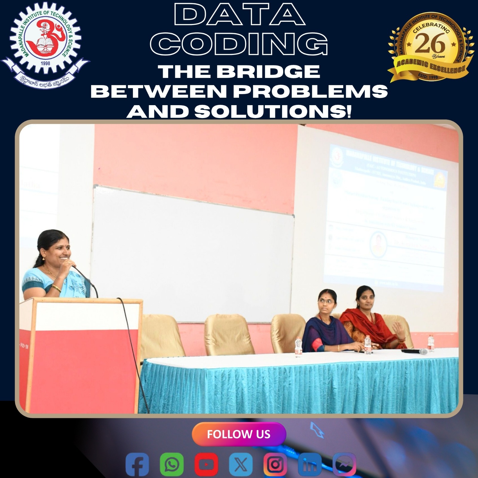 MITS News