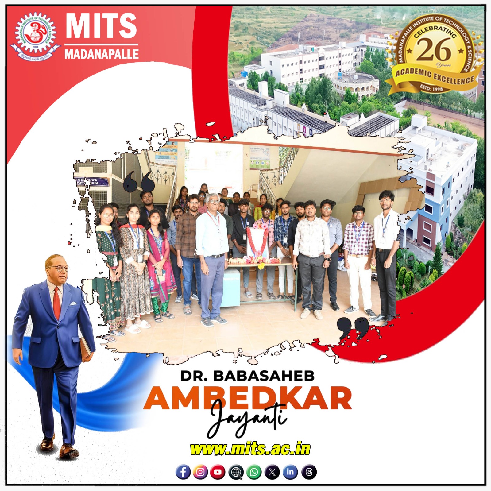 MITS News