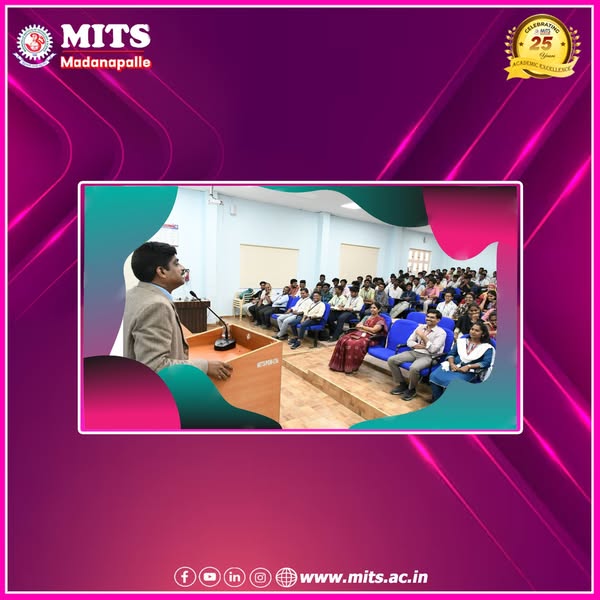 MITS News