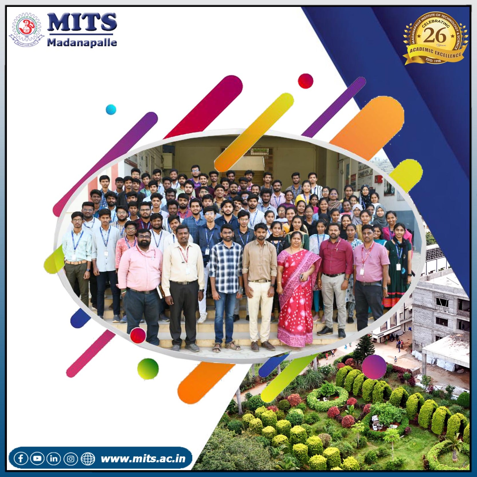 MITS News