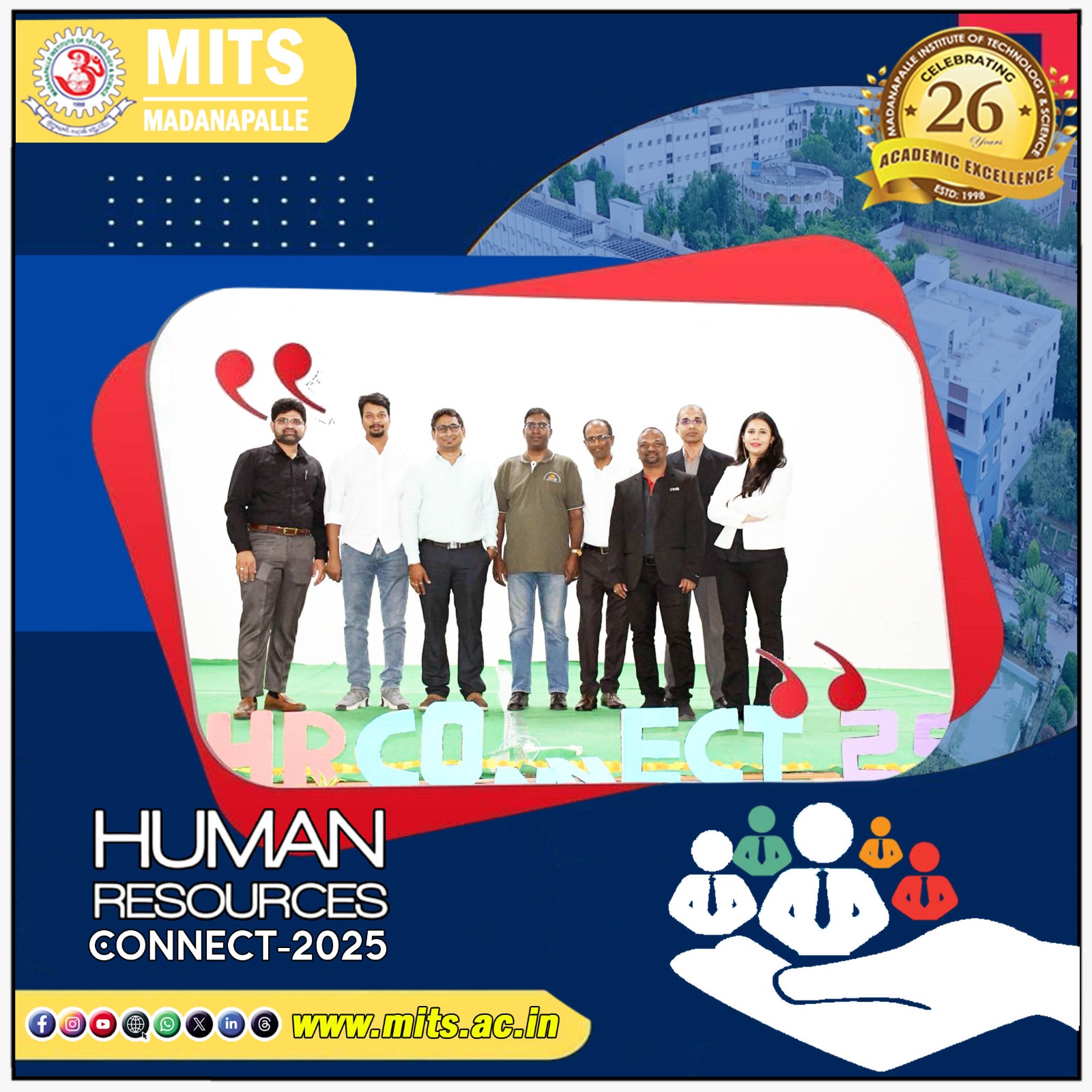 MITS News