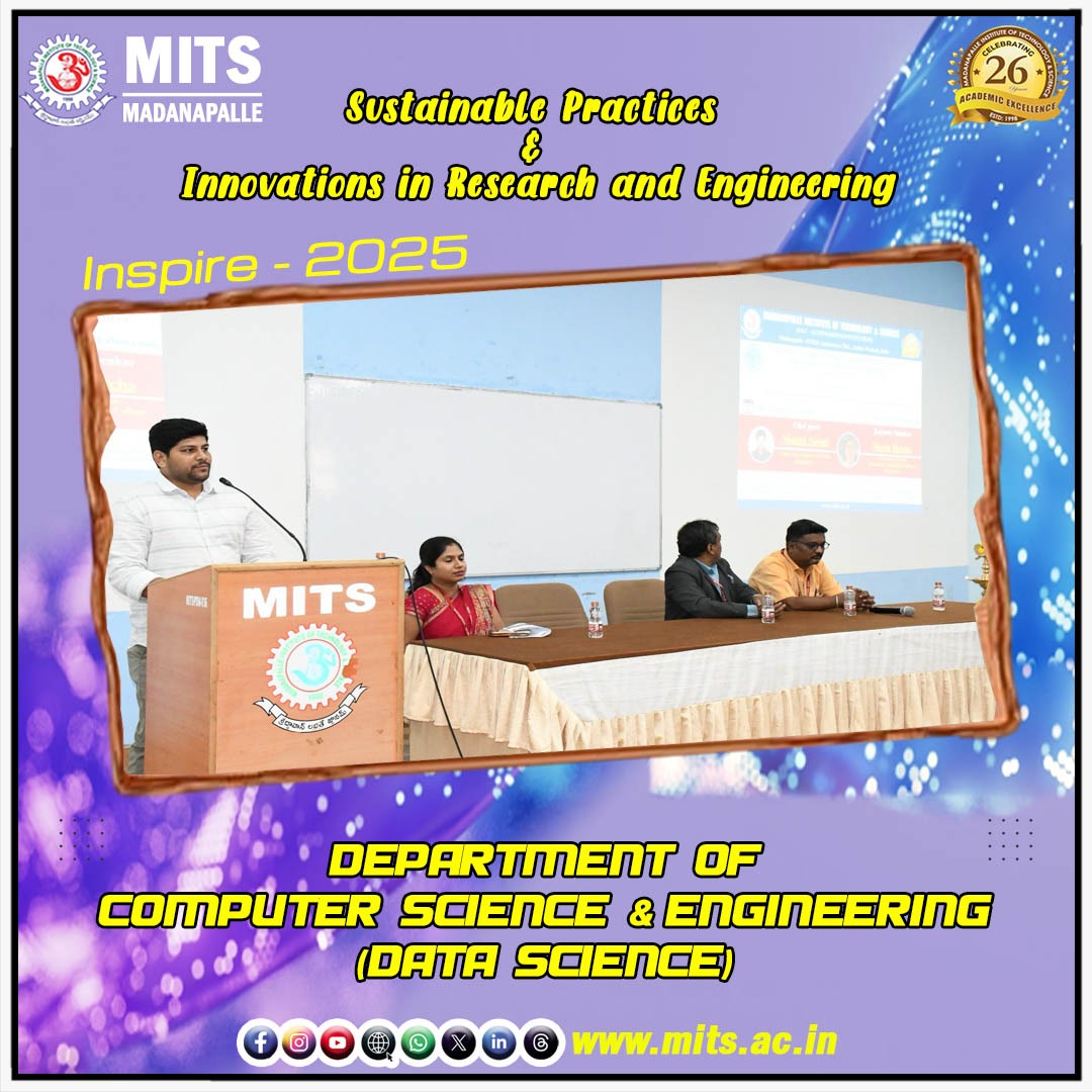 MITS News