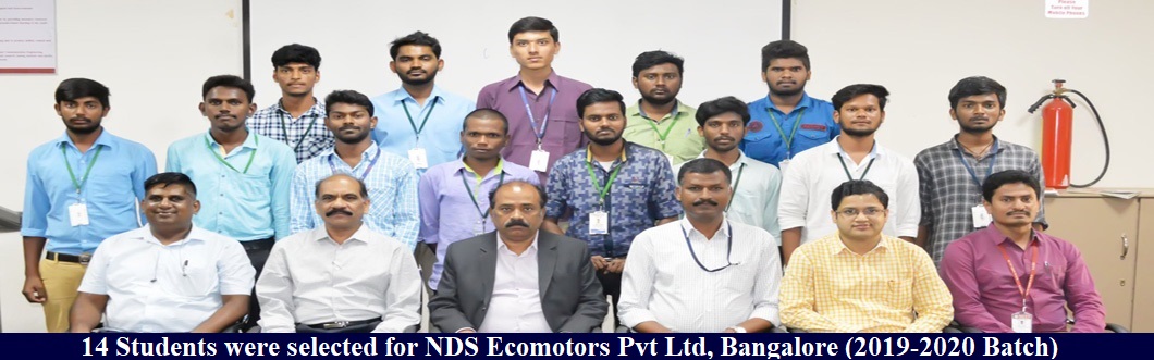 MITS Deemed to be University (Declared under section 3 of UGC Act, 1956 ...